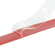 Merco Tape® MEB Series Extreme Bond Double Coated Acrylic Tape - 60 mil Overall Thickness